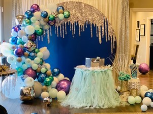 Decors By Rupali