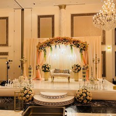 Decors By Rupali