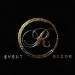 Decors By Rupali Event Decorators Bordentown, NJ