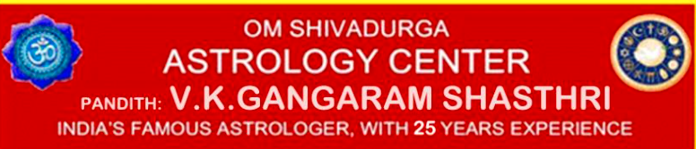 Om Shiva Durga Astrology Center