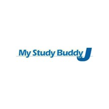 Study Buddy J