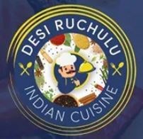 Desi Ruchulu Indian Cuisine