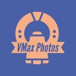 VMax Photos