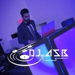 DJ Amarpreet
