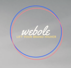 Webole