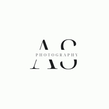 A S Photography