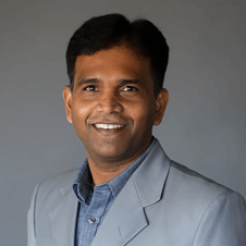 Swaminath Kamishetty Realtor