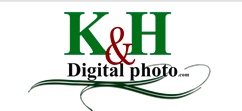  K & H Digital Photo Lab