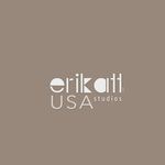 Erikatt Studios USA