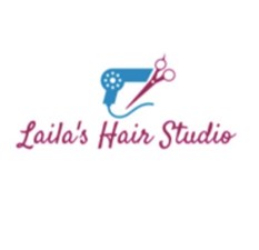 Laila's Hair Studio