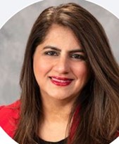 Sneha Kulkarni Realtor