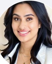 Priya Pradhan