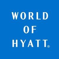Hyatt Place Hotel