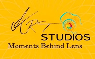 Art Studios