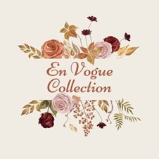 En Vogue Collection