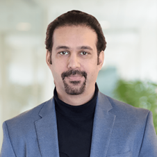 Pranav Kaul Realtor