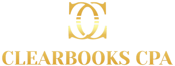 Clearbooks CPA