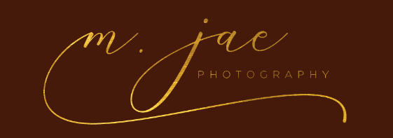 M Jae Photography