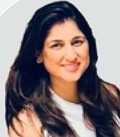 Priyanka Jain
