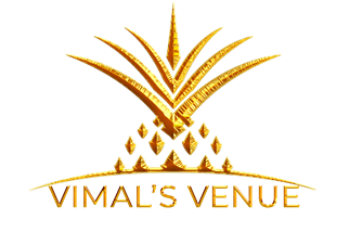 Vimal's Venue
