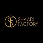 Shaadi Factory Events