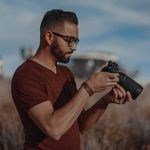 Nimit Patel Photography