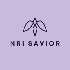 NRI Savior - Online Services