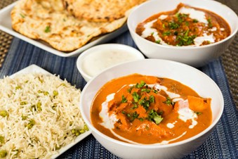 Indian (Punjabi) Cooking - Cooking Services in Fremont, CA