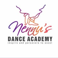 Nennu’s Dance Academy LLC