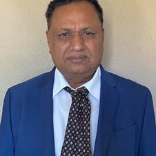 Venkata Tax Services INC