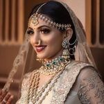 Touchup By Sindhu