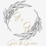 Gulab & Grandeur