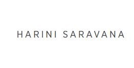 Harini Saravana Photography