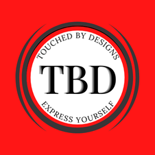 Touched By Designs Photography