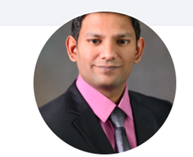 Dhaval Patel Realtor