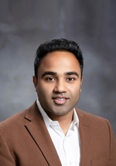 Aksh Pal Loan Officer