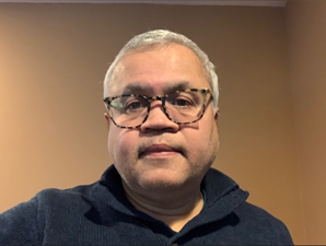 Mehul R Merchant CPA