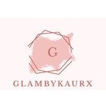 Glam By Kaurx
