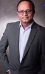 Tika Ghimirey Loan Officer