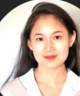 Sabina Gurung Loan Officer