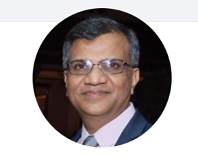 Anilkumar Patel