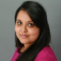 Nileshni Raj Loan Officer