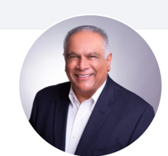 Surendra Patel Realtor