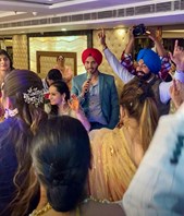 Dilshaan Music