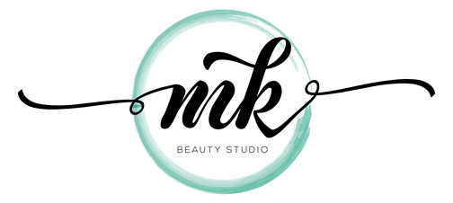 MK Beauty Studio