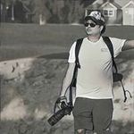 Yogesh Phatak Photography