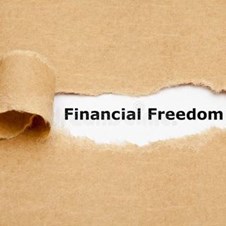 Satya Financial Advisor