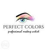 Perfect Colours
