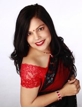 Masti Dance Academy