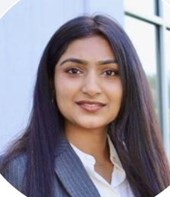 Gagandeep Kaur Real Estate